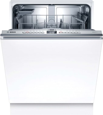 Посудомоечная машина Bosch SGV4IAX3IR