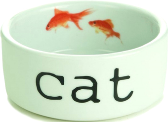 Миска Beeztees 651460