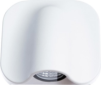 Бра Arte Lamp Lupus A8503AL-1WH