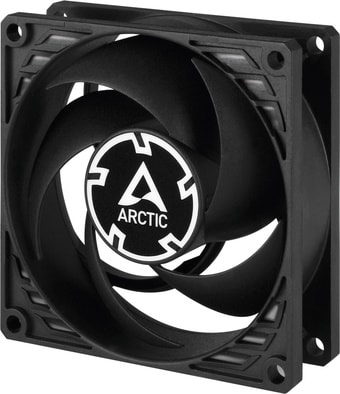 Вентилятор для корпуса Arctic P8 ACFAN00147A