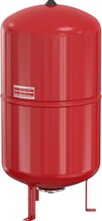 Flamco Flexcon R 80