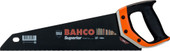 Ножовка Bahco 2600-16-XT11-HP
