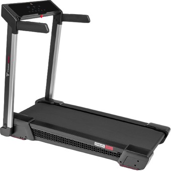 Электрическая беговая дорожка Titanium Masters Maglev M220