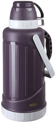 Термос Rosenberg RPL-420005 3.2л (фиолетовый)