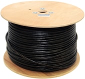 Кабель 5bites UT5725-305A