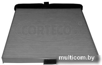 Corteco 80004567