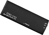 Диктофон Edic-mini Tiny 16+ A75-150HQ