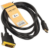 Кабель Telecom LCG135E-2M