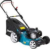 Колёсная газонокосилка Makita PLM4626N
