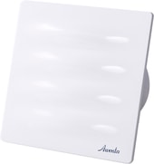 Вытяжной вентилятор Awenta System+ Turbo 100T KWT100T-PVB100