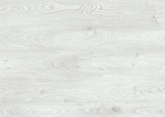 Ламинированный пол AGT Effect Альпы PRK904