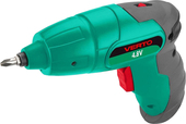 Электроотвертка Verto 50G138