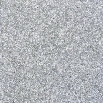 Жидкие обои Silk Plaster Алегра 178