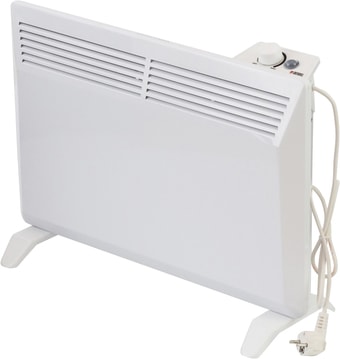 Конвектор Denzel XCE-1500