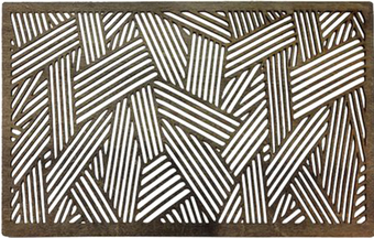 Подставка под горячее Woodary 3095