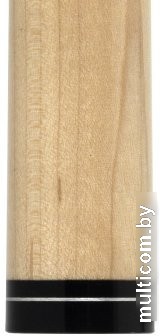 Кий Classic Champion A-1 20.512.57.0