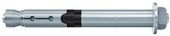 Анкерный болт Fischer FH II 32/30 S 44903 (10 шт)