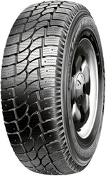Автомобильные шины Taurus Winter LT 201 185R14C 102/100R