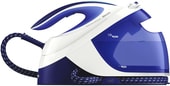 Утюг Philips GC8711/20