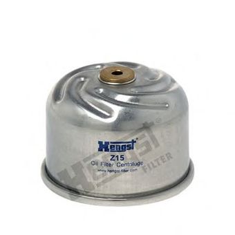 Hengst Z15D167
