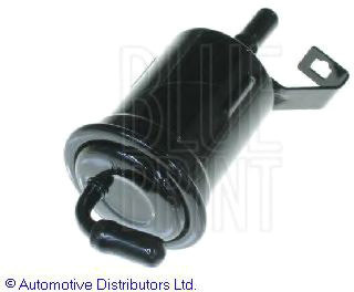 Blue Print ADT32380