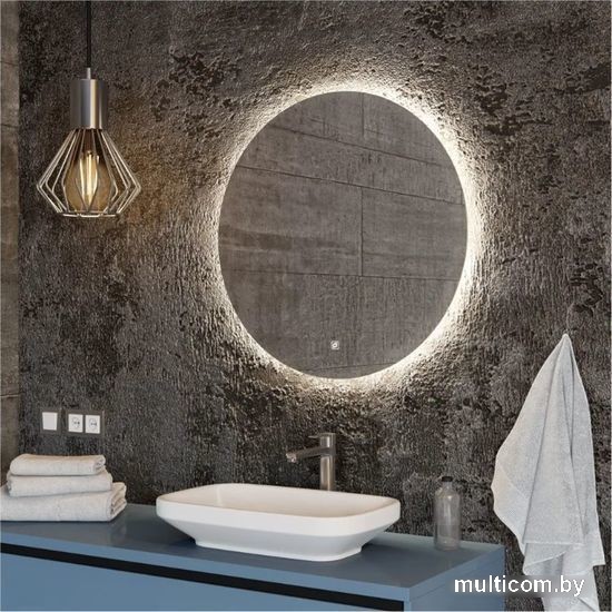 Benetto Зеркало 70 Z_SRC_00