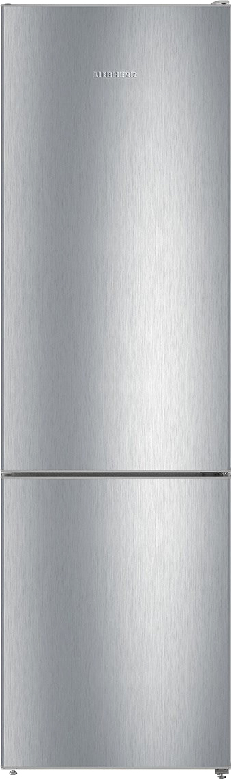 Холодильник Liebherr CNPel 4813