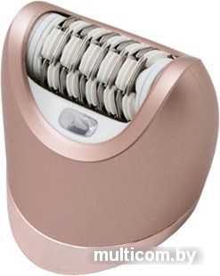 Эпилятор Электроприборы-БЭМЗ Бердск 4311