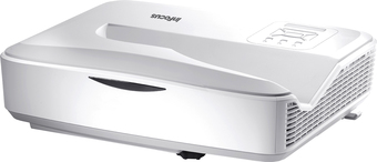 Проектор InFocus INL146UST
