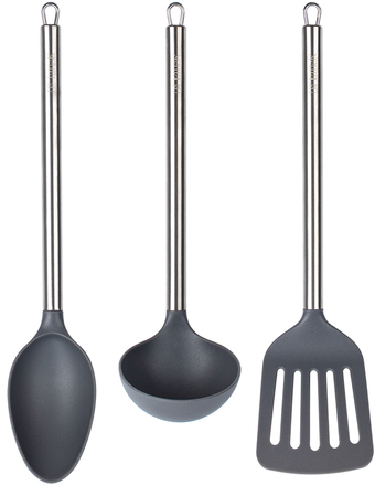 Набор кухонный Taller TR-51409