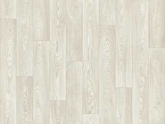 Линолеум IVC Гринлайн Lawrence 530 (3x2м)