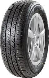 Летние шины Atlander AX77 195/60R15 88V