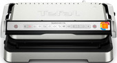 Электрогриль Tefal OptiGrill XL GC782D30