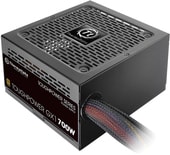 Блок питания Thermaltake Toughpower GX1 700W SP-700AH2NCG