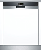 Посудомоечная машина Siemens SN578S00TR