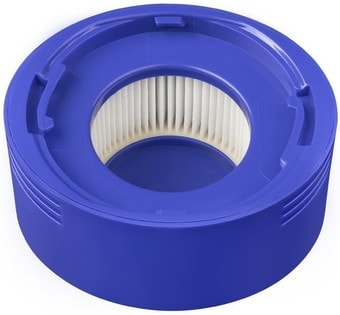 HEPA-фильтр Neolux HDS-08