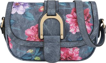 Сумка Fabretti FR50023D25-8