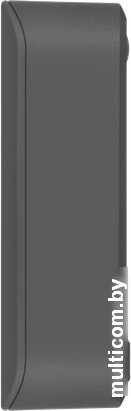 Сетевое зарядное Nobby NBE-TC-34-01