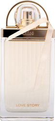 Chloe Love Story EdP (75 мл)