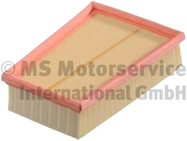 Воздушный фильтр Kolbenschmidt 50014264