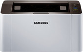 Принтер Samsung SL-M2026