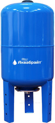 Аквабрайт ГМ-80В