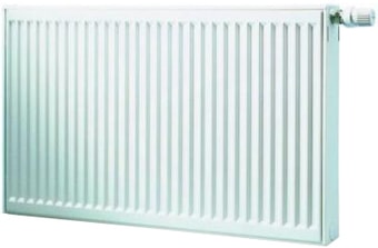 Стальной панельный радиатор Buderus Logatrend VK-Profil Тип 22 500x700