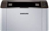 Принтер Samsung SL-M2026