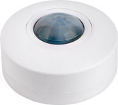 Датчик движения General Lighting GMS5-C-6-7-W
