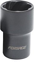 Головка слесарная FORSAGE F-90617