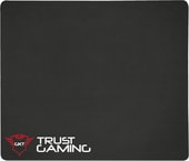 Коврик для мыши Trust GXT 202