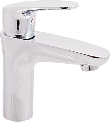 Смеситель Slezak RAV Амур AM726.5