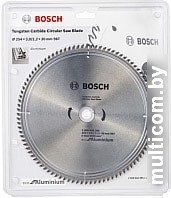 Пильный диск Bosch 2.608.644.395