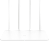 Беспроводной маршрутизатор Xiaomi WiFi Router 3